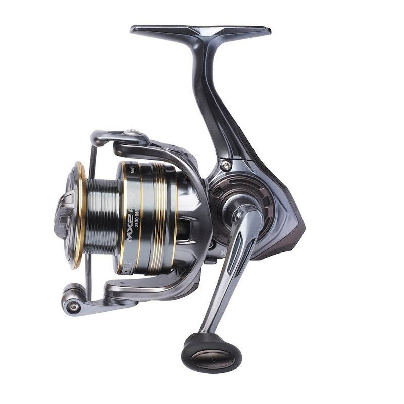 Mitchell MX2 Pro Spinning Reels